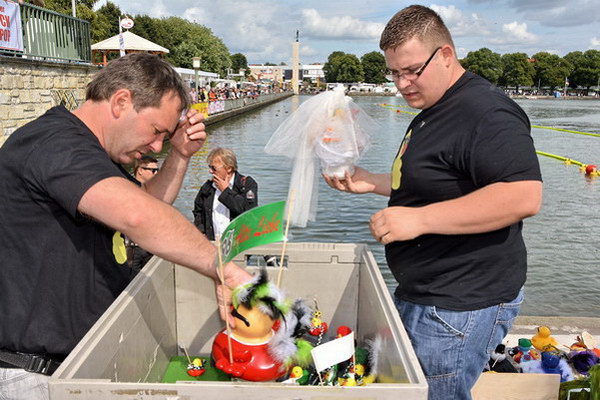 Maschseefest2014   659.jpg